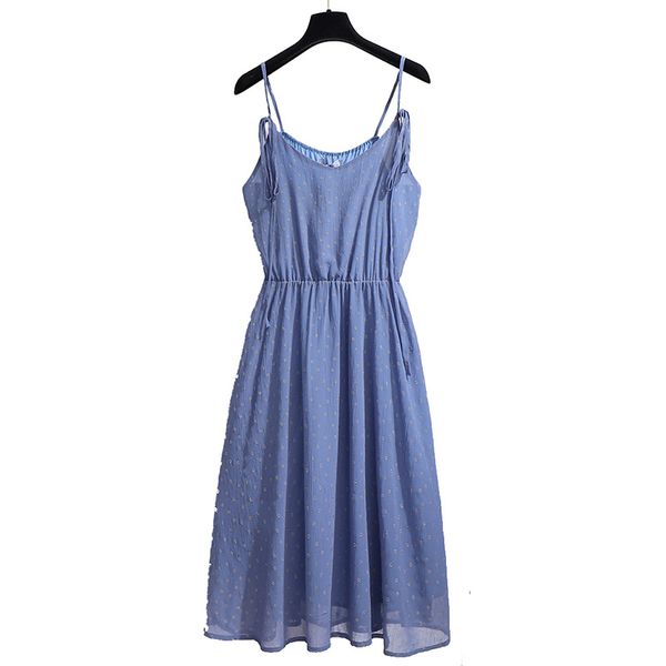 

casual dresses fashionable strapless summer 2021 pure color plus size floral printing thin v-neck women's clothing, Black;gray