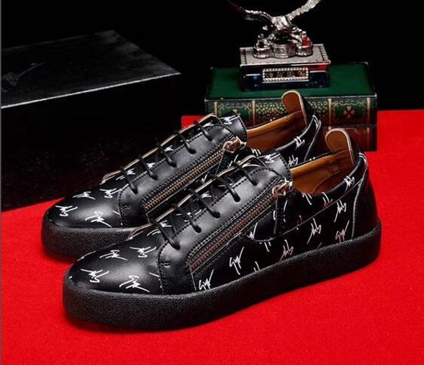 

Luxury 13 loui 13 vuitton 13 gucci 13 men 039 low ca ual port hoe men 039 fa hion brand popular running hoe upport whole a