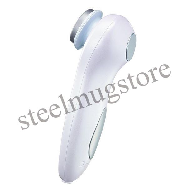 

2019 new hitachi cm-n4000 n4800 face cleaning brush chargable cleansing moisturizing facial massager chargable cleansing moisturizing fac