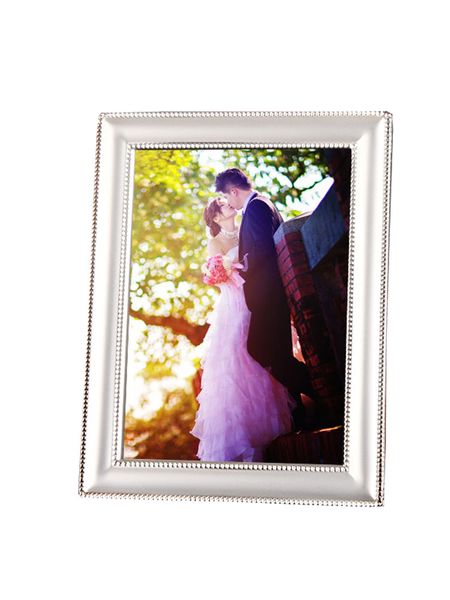 

classic business europe style metal p frame picture frames picture display mpf020