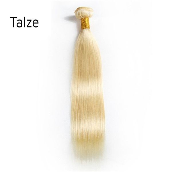 

Ondulador de Cabelo talze