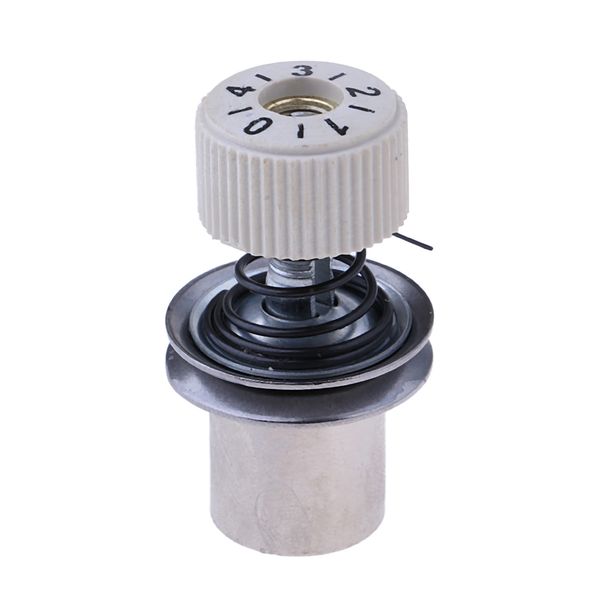 

швейные машины напряженность запчасти thread швейная запчасти 45x26x26mm, Black