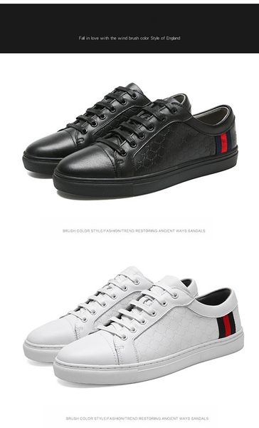 

2019 superstar white black teen superstar 80s proud women's sports shoes embossed leather casual shoes size 39-44