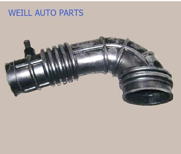 

weill 1132012-p00 engine intake pipe for great wall wingle