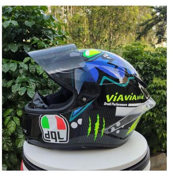 

DQL мотоциклетный шлем мужской автомобиль Four Seasons Boutique Мотоцикл хвост автомобиля з