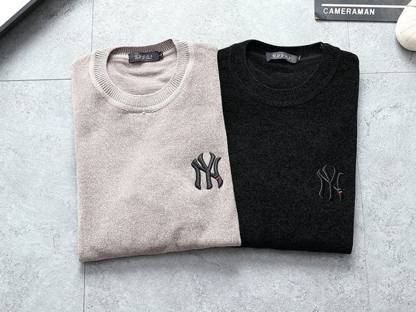 

20 / mlb мужчины дизайнер толстовка роскошь платформенных street бизнес качество сыпучего luxury hoodie mens продавая проектировщик, сандали, White;black