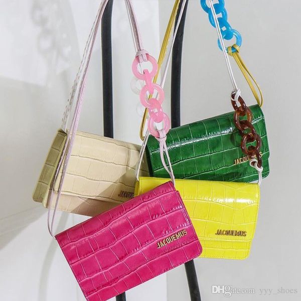 

french designer women bag mini small fashion chain shoulder bag chest pack cross bag flap handbag purse ship