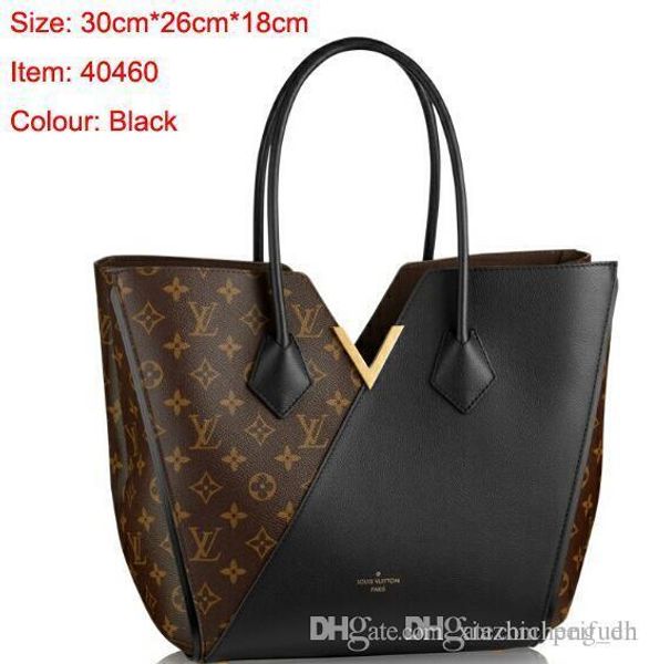 

L09 13 gucci 13 handbag for women large capacity ca ual female bag tote houlder bag 13 loui 13 vuitton 13 bag