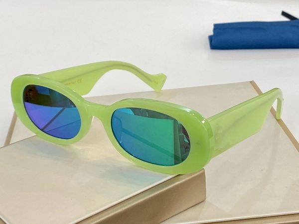 

sunglasses fashion wholesale 0517 uv400 men mens new popular protection sunglasses summer outdoor case simple eyewear with women, White;black