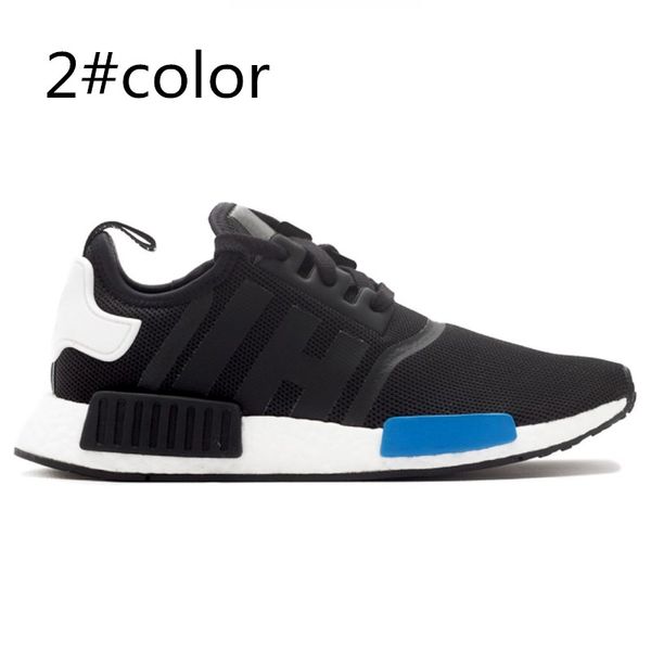 adidas nmd r1 damen schwarz beige