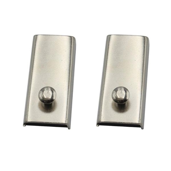 

sewing machine magnet mg1 positioner fixed gauge sewing machine accessories large magnetic gauge gereedschap tools, Black