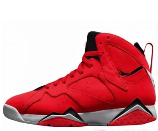 

новй 7s jumpman кѬоовки бакеболна обђв 7 мђжин женин поѬивна обђв онл