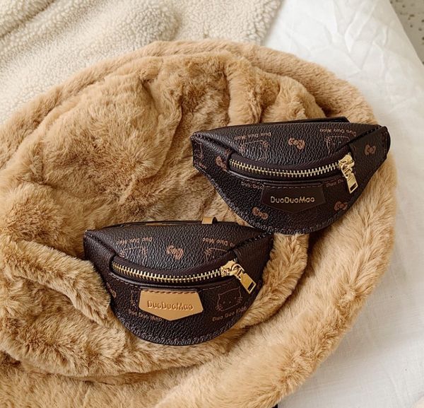 

designer women wrist bag luxury girl mini change handbag fashion cute casual small bag fashion wrist bags handbag