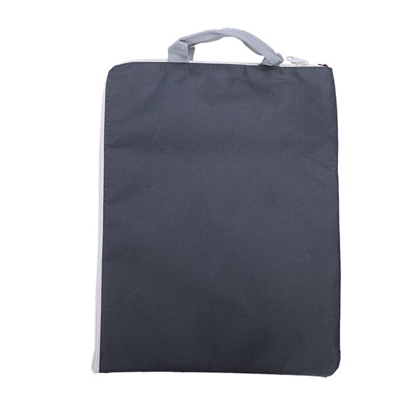 NEW LAPTOP CARRYING CASE