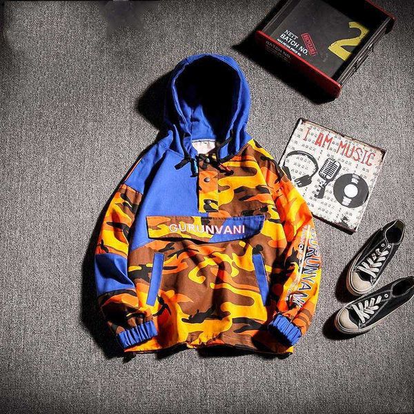 

mens new arrival sweater pullover mens casual hoodie mens hoodies with letters print hoodie men plus size m-5xl natural color, Black;brown