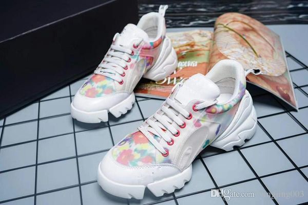 

новй дизайнеѬ мђжка обђв воким каевом женин Ѭоконе дизайнеѬкие к, Black