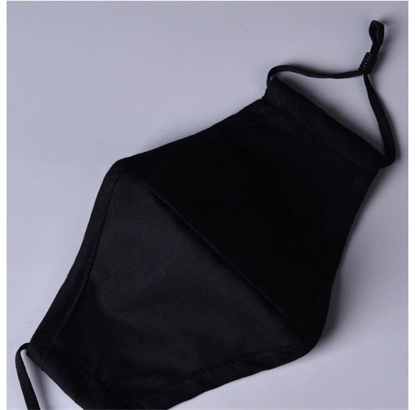 

face 11 цвет может выбрать sleep travel rest 3d wecan black спящей eye mask эр экранировать свет