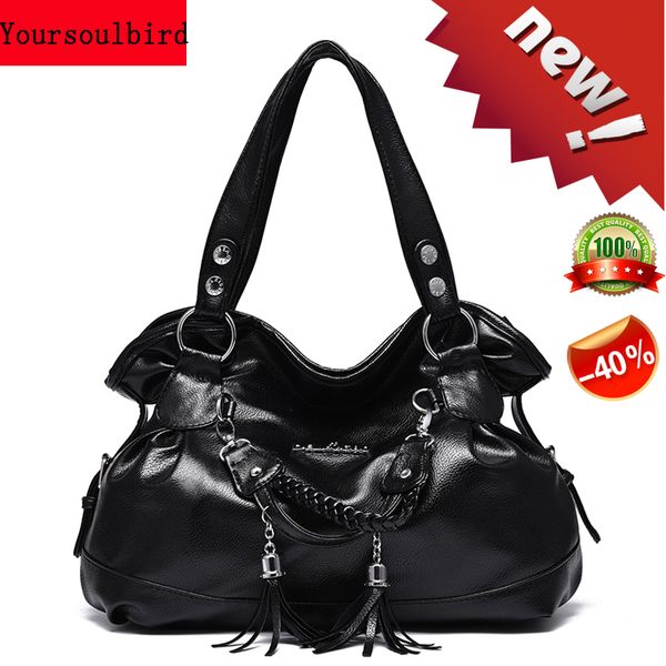 

bolso mujer luxury handbags bags for women 2019 designer clutch torebki damskie leather sac a main shoulder bag
