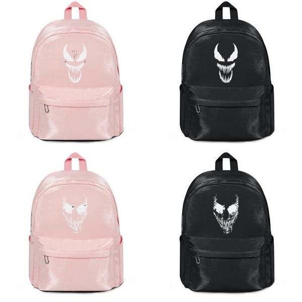 mochilas de deporte mujer