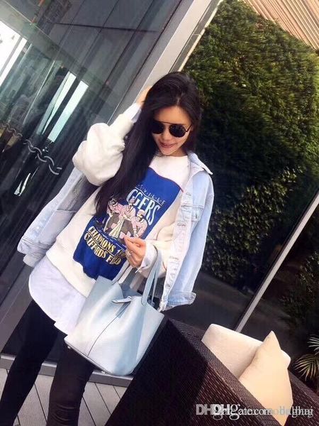 

fashion classics shoulder bagscross bodytoteshandbags brand fashion luxury designer bags famous women popular handbag cowhide 10z