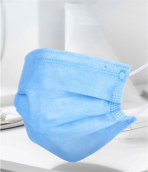 

dhl ship k smoke wholesale masks activated blue mask filter mouth protect l mascherine ij5d