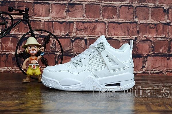 

shoes wholesale sale new confetti kids irving 4 men women basketball shoes store size 28-35 6 odic