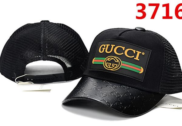 

new classic designers dad polo hats baseball cap for men and women famous brands cotton bone snapback adjustable skull sport golf curved hat, Blue;gray