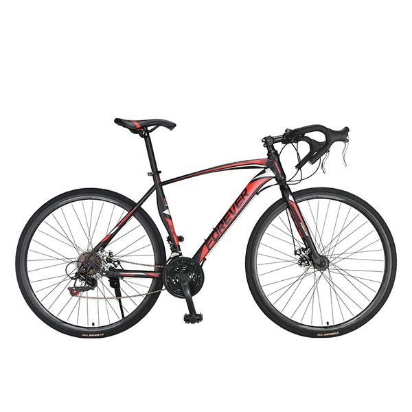 

road bicycle racing super light racing bicycle