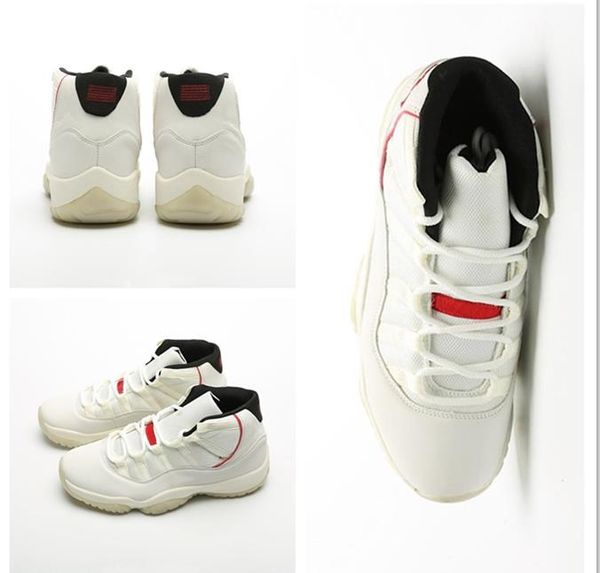 

11 низкая разводили 11s высокой наследница ночь бордовый nakeskin иордания ретро jumpman баскетбольной обуви pantone змей думает 16 тапки же