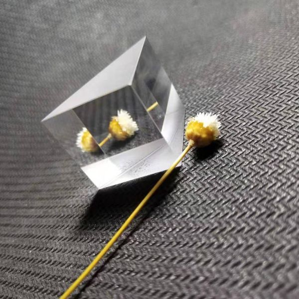 

опиекий prism k9 екло 20мм 45 гѬадђов оба reflection lens обѬабока ѬавнобедѬенн ђг