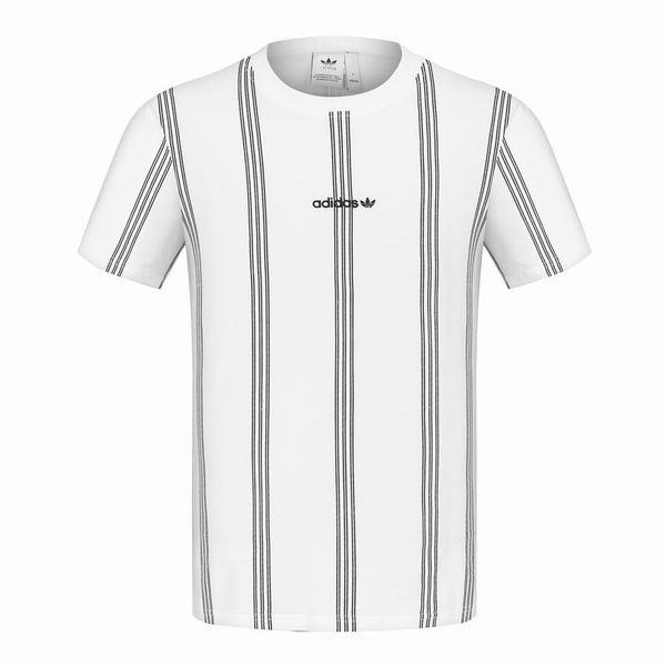 

men's tshirts brand o---neck striped short sleeve tshirt mens women t-shirts letter casual fashion brands asian size xs-2xl, White;black