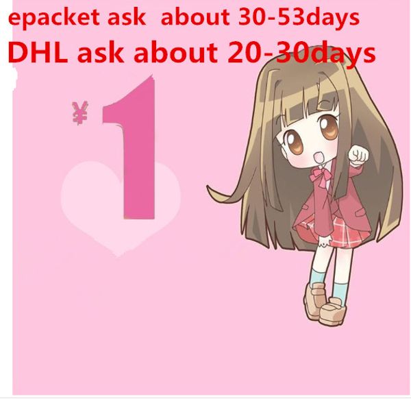 

ссылка для добавления доставки