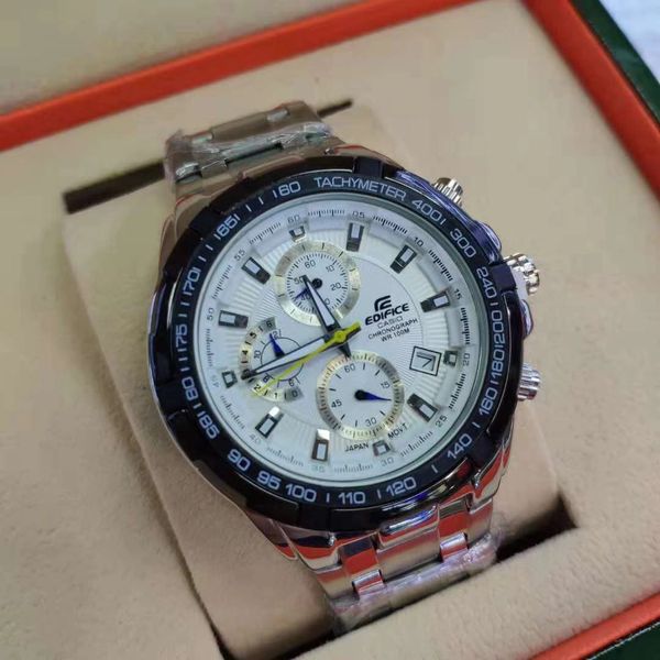 

Relógios de pulso b516623