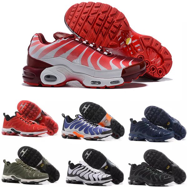 air max tn requin air max tn requin