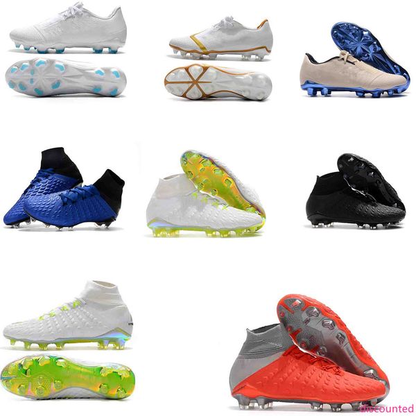 

red colors soccer cleats original hypervenom phantom iii df ic neymar mens phantom vnm elite soccer shoes football boots