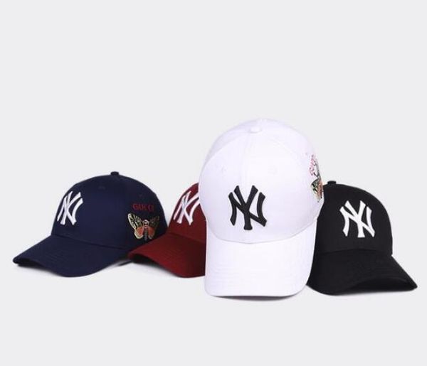 

Tampas deperuca seniorseller