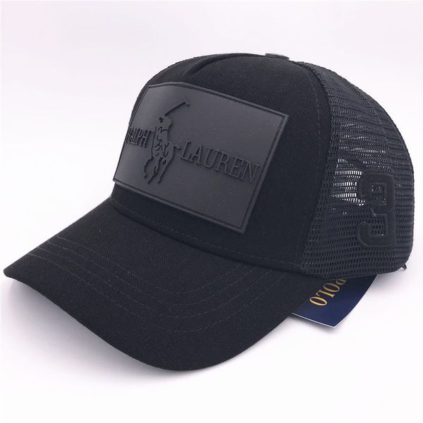 

Fa hion de igner ba eball cap ummer men women me h hat cotton adju table golf cla ic curved napback cap outdoor dad hat