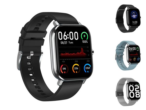 

a1 watch bluetooth dt-35 smart watch with sim card slot android watchs for samsung and ios apple iphone dt-35 smartphone bracelet dt-35 smar