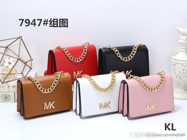 

ddvgg kl 7947 новые стили моды сумки женские сумки сумки tote женщин сумка сумки одиночный мешок плеча