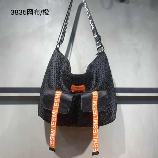 

designer womens handbags purses totes handbags women bags recommend new 2020 new wholesale casual elegant rk3u, Black