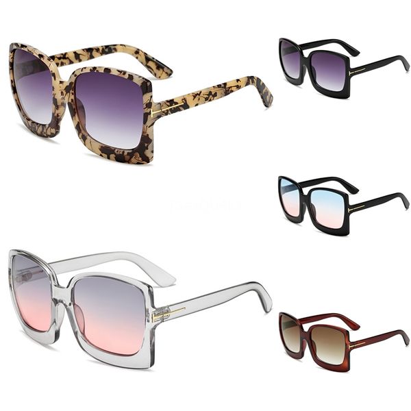

european and american female star sun glasses runways of paris street snap joker chic sunglasses 018 #55953, White;black