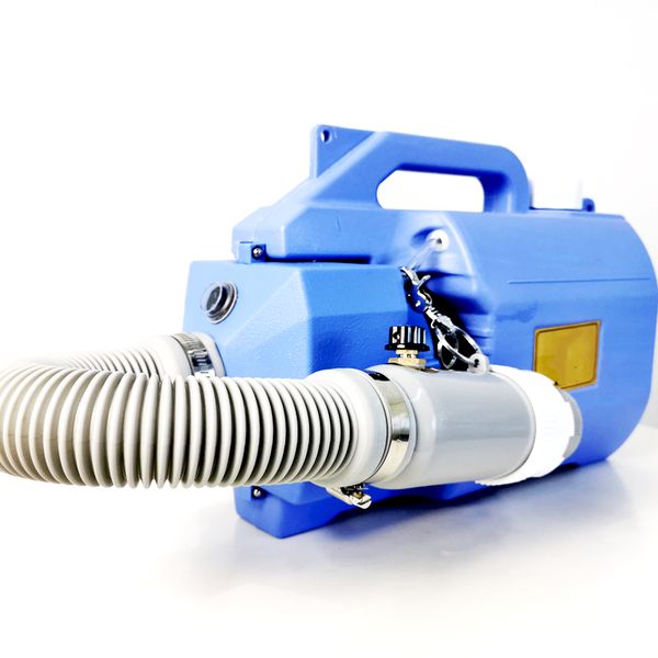 

110v 7l electric ulv fogger sprayer ultra capacity machine sprayer fast shipping