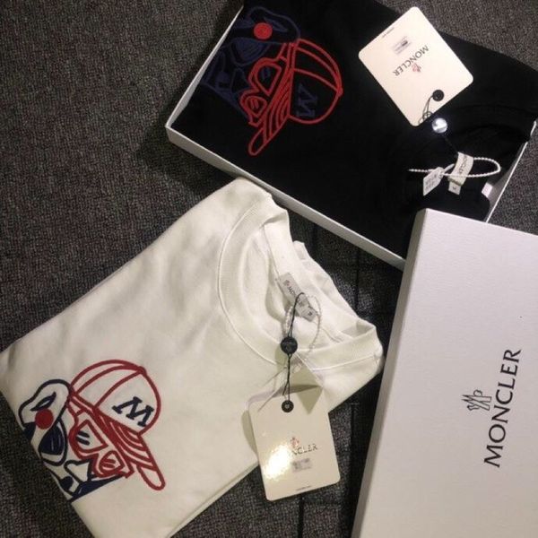 

2019 оен и зимой паѬа виеѬ  капоном виеѬ pengda 20190925 # 004qz01, Black