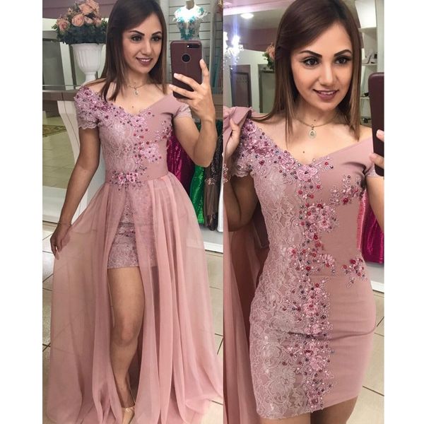 Muslim Evening Dresses Dubai Prom Dresses 2020 Long Formal Gala Dress Good Prom Dress Websites High School Prom Dresses From Bridallee, $91.46