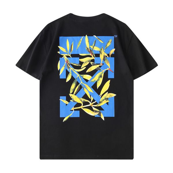 

sell womens designer t shirt women printed short sleevetee for summer men's women's tshirts new summer mens fashion hip hop tees, White