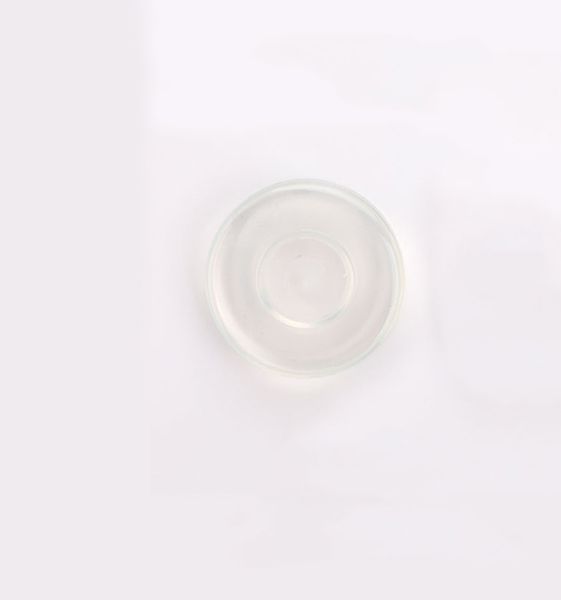 

nano gel stickers no trace magic random stickers multifunctional double-sided stickers lazy car mobile phone bracket b004