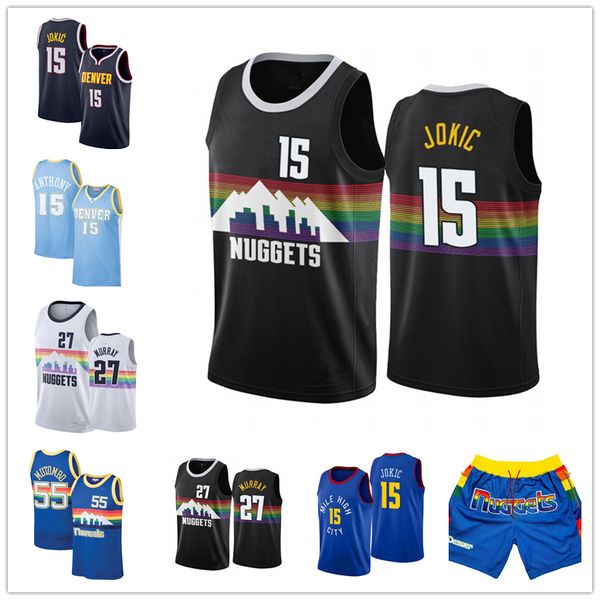 nikola jokic jersey dhgate