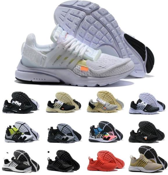 

2020 running shoes men women sports shoes sneakers high quality