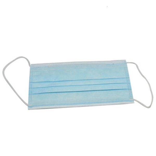 

3ply нетканой маска facewith ушной высокое качество хорошая цена