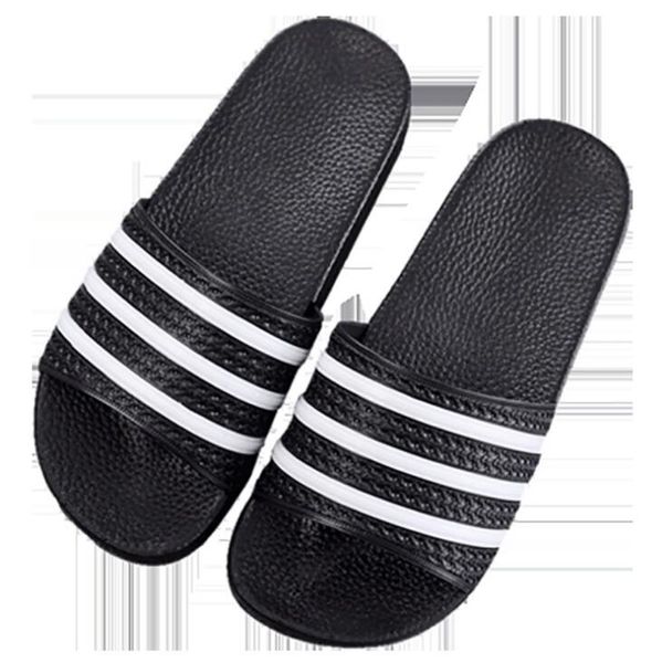 

Chinelos qq251834090qqcom